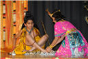 03 - Dashavtaar (13).jpg
